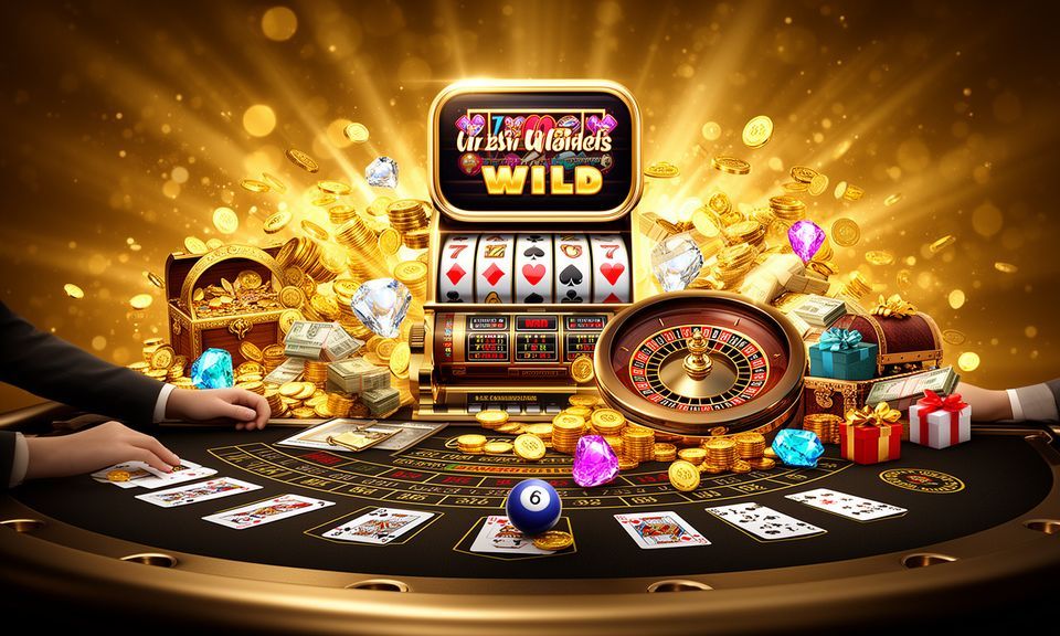 aek365 Live Tables, Slot Rooms and a Sportsbook Built for Bangladesh