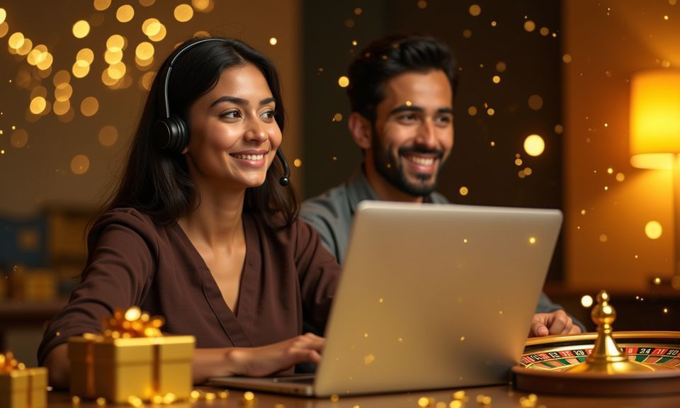 aek365 aek365 — Built for Bangladesh, Runs on Your Phone